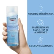 Kép 3/5 - EUCERIN DERMATO CLEAN 3IN1 ARCLEMOSÓ MICELLÁSVÍZ 200ML