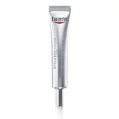 EUCERIN HYALURON-FILLER RÁNCFELTÖLTŐ SZEMRÁNCKRÉM 15ML