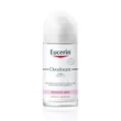 EUCERIN PH5 GOLYÓS DEZODOR 24H 50ML
