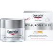 Kép 2/6 - EUCERIN HYALURON-FILLER SPF30 ARCKRÉM 50ML