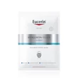 EUCERIN HYALURON-FILLER FÁTYOLMASZK RÁNCFELTÖLTŐ 1X