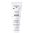 Kép 1/5 - EUCERIN ATOPICONTROL BALZSAM 400ML