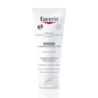 Kép 1/5 - EUCERIN ATOPICONTROL BALZSAM 200ML