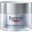 Kép 2/3 - EUCERIN HYALURON-FILLER ÉJSZAKAI KRÉM 50ML 