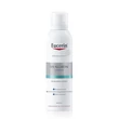 EUCERIN HYALURON ARCPERMET 150ML