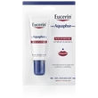 EUCERIN AQUAPHOR SOS AJAKBALZSAM 10ML