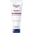 EUCERIN AQUAPHOR REGENERÁLÓ KENŐCS 220ML