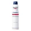 EUCERIN AQUAPHOR REGENERÁLÓ SPRAY 250ML