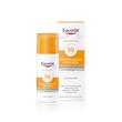 Kép 2/3 - EUCERIN SUN FF50 ANTI-AGE NAPOZÓ KRÉM ARCRA 50ML