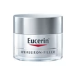 Kép 1/6 - EUCERIN HYALURON-FILLER SPF30 ARCKRÉM 50ML