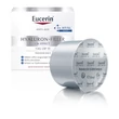 EUCERIN HYALURON-FILLER 3X EFFECT NAPPALI KRÉM UTÁNTOLTŐ 50 ML