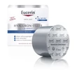 Kép 1/7 - EUCERIN HYALURON-FILLER 3X EFFECT ÉJSZAKAI UTÁNTÖLTŐ 50 ML