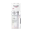 Kép 1/2 - EUCERIN HYALURON-FILLER EPIGENETIC SZERUM 30ML