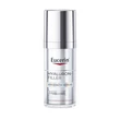 Kép 2/2 - EUCERIN HYALURON-FILLER EPIGENETIC SZERUM 30ML