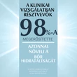 Kép 3/5 - Eucerin AQUAPORIN ACTIVE HIDRATÁLÓ ARCKRÉM NORMÁL BŐRRE SPF25 50 ML