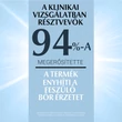 EUCERIN AQUAPORIN ARCKRÉM SZÁRAZ ÉS ÉRZÉKENY BŐRRE 50ML