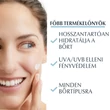 Eucerin AQUAPORIN ACTIVE HIDRATÁLÓ ARCKRÉM NORMÁL BŐRRE SPF25 50 ML