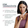Kép 3/7 - EUCERIN ANTI PIGMENT SZEMRANCKREM 15ML