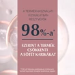Kép 4/7 - EUCERIN ANTI PIGMENT SZEMRANCKREM 15ML
