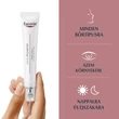EUCERIN ANTI PIGMENT SZEMRANCKREM 15ML