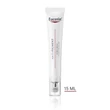 EUCERIN ANTI PIGMENT SZEMRANCKREM 15ML