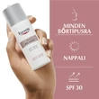 EUCERIN ANTI PIGMENT NAPPALI ARCKRÉM FF30 50ML