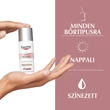 EUCERIN ANTI PIGMENT FF30 ARCKRÉM NAPPALI MEDIUM SZÍNEZETT 50ML