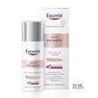 EUCERIN ANTI PIGMENT FF30 ARCKRÉM NAPPALI MEDIUM SZÍNEZETT 50ML