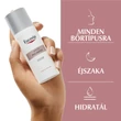 EUCERIN ANTI PIGMENT ARCKRÉM ÉJSZAKAI 50ML