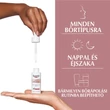 EUCERIN ANTI PIGMENT BŐRTÖKÉLETESÍTŐ SZÉRUM 30ML