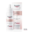 EUCERIN ANTI PIGMENT BŐRTÖKÉLETESÍTŐ SZÉRUM 30ML