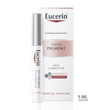 Kép 4/5 - EUCERIN ANTI PIGMENT KORREKTOR STIFT 5ML