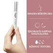 Kép 5/5 - EUCERIN ANTI PIGMENT KORREKTOR STIFT 5ML