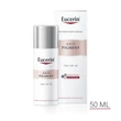 Kép 5/5 - EUCERIN ANTI PIGMENT NAPPALI ARCKRÉM FF30 50ML