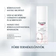 EUCERIN ANTI-REDNESS BŐRPÍR ELLENI ARCÁPOLÓ 50ML