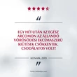 Kép 4/6 - EUCERIN ANTI-REDNESS BŐRPÍR ELLENI ARCÁPOLÓ 50ML