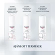 EUCERIN ANTI-REDNESS BŐRPÍR ELLENI ARCÁPOLÓ 50ML