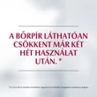 Kép 6/6 - EUCERIN ANTI-REDNESS BŐRPÍR ELLENI ARCÁPOLÓ 50ML