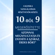 Kép 3/5 - EUCERIN AQUAPHOR REGENERÁLÓ SPRAY 250ML