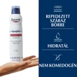 EUCERIN AQUAPHOR REGENERÁLÓ SPRAY 250ML