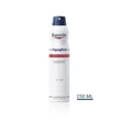 EUCERIN AQUAPHOR REGENERÁLÓ SPRAY 250ML