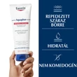 EUCERIN AQUAPHOR REGENERÁLÓ KENŐCS 220ML