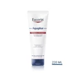 EUCERIN AQUAPHOR REGENERÁLÓ KENŐCS 220ML