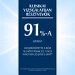 EUCERIN AQUAPHOR REGENERÁLÓ KENŐCS  45ML