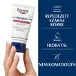 EUCERIN AQUAPHOR REGENERÁLÓ KENŐCS  45ML