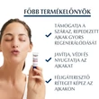 EUCERIN AQUAPHOR SOS AJAKBALZSAM 10ML