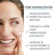 Kép 2/5 - EUCERIN AQUAPORIN ARCKRÉM NORMÁL ÉS KOMBINÁLT BŐRRE 50ML
