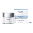 Kép 5/5 - EUCERIN AQUAPORIN ARCKRÉM NORMÁL ÉS KOMBINÁLT BŐRRE 50ML