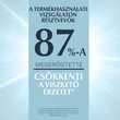 EUCERIN ATOPICONTROL BŐRNYUGTATÓ KRÉM  100ML