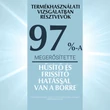 Kép 3/5 - EUCERIN ATOPICONTROL SPRAY VISZKETÉS ELLEN 50ML